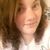 Kristin Faith's profile image