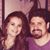 Lisa M. Hale-Grimsey's profile image