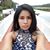Rosa Baez's profile image