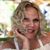 Victoria Chadwick's profile image