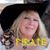Kathy Ford's profile image