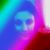 Michelle Burchett's profile image