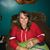 Connie Murphy-Torrey's profile image