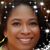 Ree Battiste's profile image