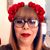 Eva Maceira-Higley's profile image