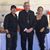 Rosa Ma D'Alvarez's profile image