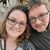 Brittany Cates's profile image