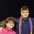 Joann Cannady's profile image