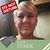 Rachel Pinson Roper's profile image