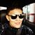 Blaire Natonabah's profile image
