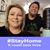 Colette Salvatierra's profile image