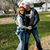 Carrie Cronin's profile image