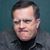 John Tighe's profile image
