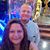 Traci Lee Goodman-Prescott's profile image