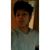 Bryan Abundis's profile image