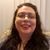 Rhonda Pointer's profile image