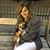 Karen Giordano Evangelista's profile image