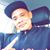 Ronald Gozum's profile image