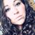 Maria Perez's profile image