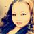 MsIttybitty Bou's profile image