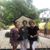 Pamela Ethridge Jones's profile image