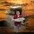 Eric Poteete's profile image
