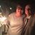 Donna Blackstock Darnell's profile image