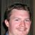 Barry Nickerson's profile image