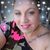 Erin Hotpinkforever Smith's profile image