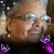 Sandra Cotton Wells's profile image