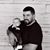 Kyle Moodie's profile image