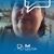 Cindy Oneil's profile image