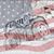 Rick Garren's profile image