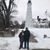 Brandi Herres Goble's profile image