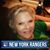 Dawn S. Clapper's profile image