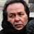 Shahryar Assadi's profile image