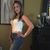 Lizzette Colon's profile image