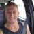 Jay Jay Stoneman's profile image