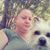 Megan Marie Haynes's profile image