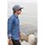 Itz Muzammil's profile image