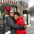 Cristina Kortright Chapman's profile image