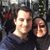 Yasir Muhammad's profile image