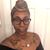 Blaq Phire's profile image