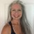 Theresa Bess Barengo's profile image