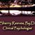 Dr. Sherry Reeves, Central Florida Clinical Psychologist's profile image