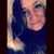 Heather Bennett's profile image