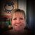 Jeananne Roberts Walker's profile image