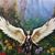 Jacklyn Quek's profile image