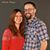 Shawn Gillam's profile image