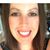 Mandy Carpenter Beyer's profile image